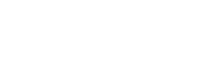 欧交易所app下载苹果logo